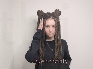 Cwencharity