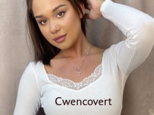 Cwencovert