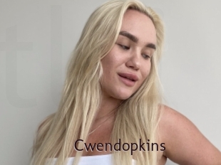 Cwendopkins