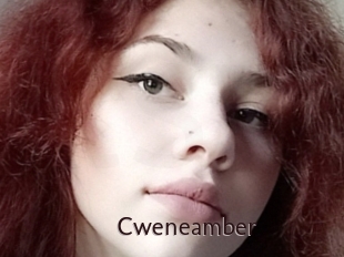 Cweneamber