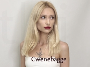cwenebagge Top listen server
