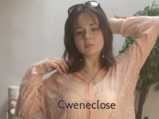 Cweneclose
