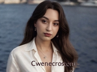 cwenecroston Top listen server