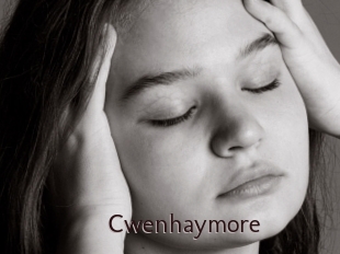 Cwenhaymore