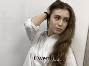 Cwenheap