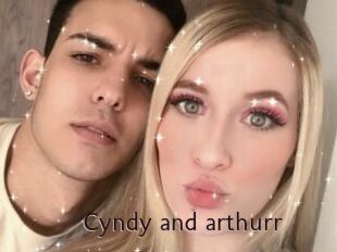 Cyndy_and_arthurr