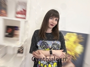 Cynthialenn