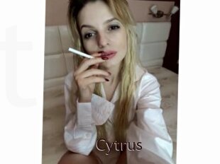 Cytrus