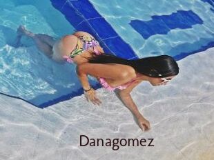Danagomez