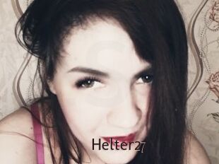 Helter27