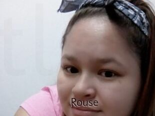 Rouse