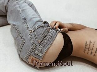 D1amondSoul