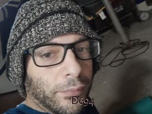 D694