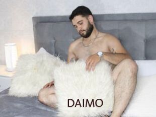 DAIMO