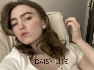 DAISY_LITE