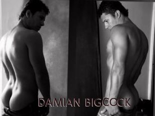 DAMIAN_BIGCOCK