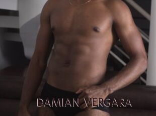 DAMIAN_VERGARA