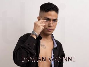 DAMIAN_WAYNNE