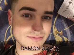 DAMON_ADAMS