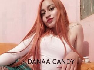DANAA_CANDY