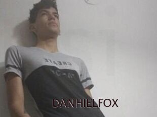 DANHIEL_FOX