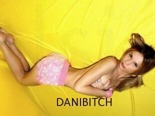 DANIBITCH