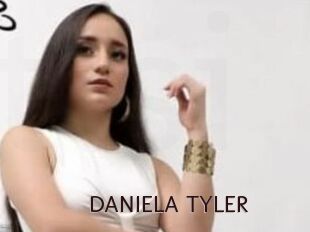 DANIELA_TYLER