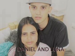 DANIEL_AND_LUNA