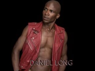 DANIEL_LONG