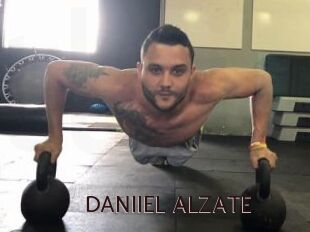 DANIIEL_ALZATE