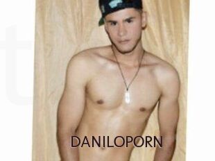 DANILO_PORN