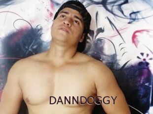 DANNDOGGY