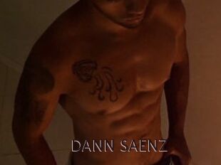DANN_SAENZ
