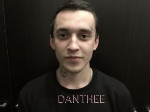 DANTHEE