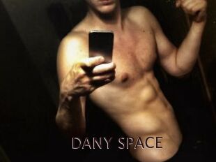 DANY_SPACE