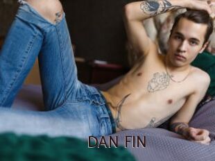 DAN_FIN