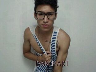 DAN_HART
