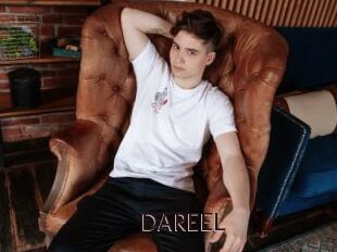 DAREEL