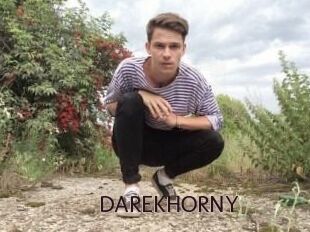 DAREK_HORNY