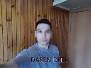 DAREN_DEEK