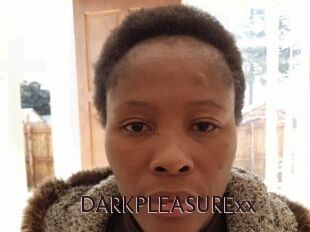DARKPLEASURExx