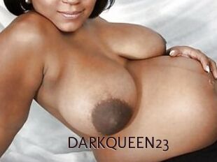 DARKQUEEN23