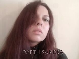DARTH_SANDRA