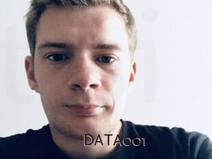 DATA001