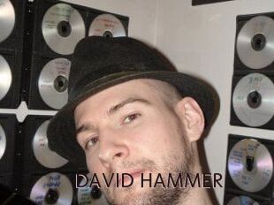 DAVID_HAMMER