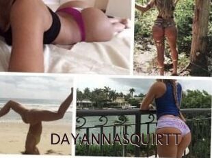 DAYANNA_SQUIRTT