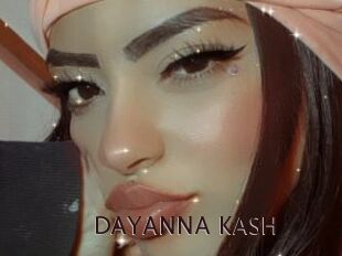 DAYANNA_KASH