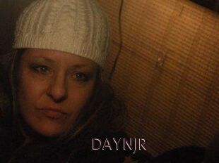 DAYNJR