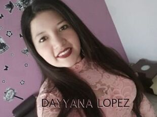 DAYYANA_LOPEZ