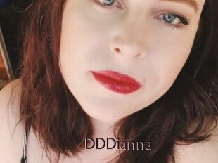 DDDianna